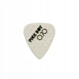 kostka-do-gry-pickboy-mega-grip-ceramic-0-70-mm