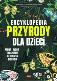 encyklopedia-przyrody-dla-dzieci