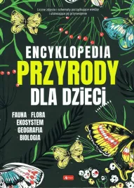 encyklopedia-przyrody-dla-dzieci