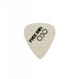 kostka-do-gry-pickboy-mega-grip-ceramic-0-50-mm