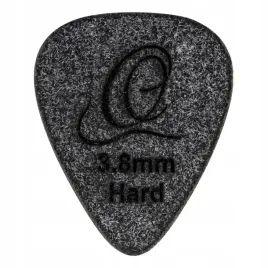 filcowa-kostka-do-gry-ortega-ogp-fth