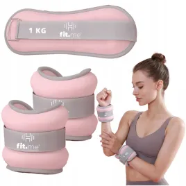 obciazniki-ciezarki-na-kostki-nadgarstki-rece-nogi-2x1kg-ciezarki-fit-me