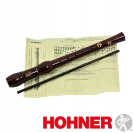 flet-prosty-drewniany-sopranowy-barokowy-hohner-9550-c-angielski
