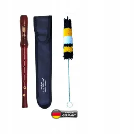 flet-prosty-sopranowy-drewniany-ars-nova-barokowy