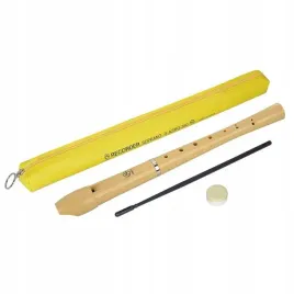 flet-prosty-z-tworzywa-angel-asrg-350-nt