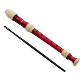 flet-prosty-z-tworzywa-ever-play-czerwony