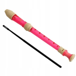 flet-prosty-z-tworzywa-ever-play-rozowy