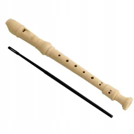 flet-prosty-z-tworzywa-ever-play-kremowy