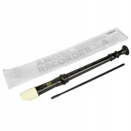 flet-prosty-sopranowy-barokowy-niemiecki-asrg-220