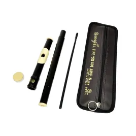 flet-poprzeczny-z-tworzywa-angel-awf-n-black