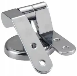 zawiasy-metalowe-uchwyty-typ-u-do-deski-sedesowej-mdf-drewnianej-mocowania