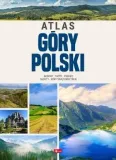atlas-gory-polski