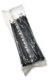 opaska-plastikowa-7-6x450mm-czarna-gph-vpc-8-450-100szt