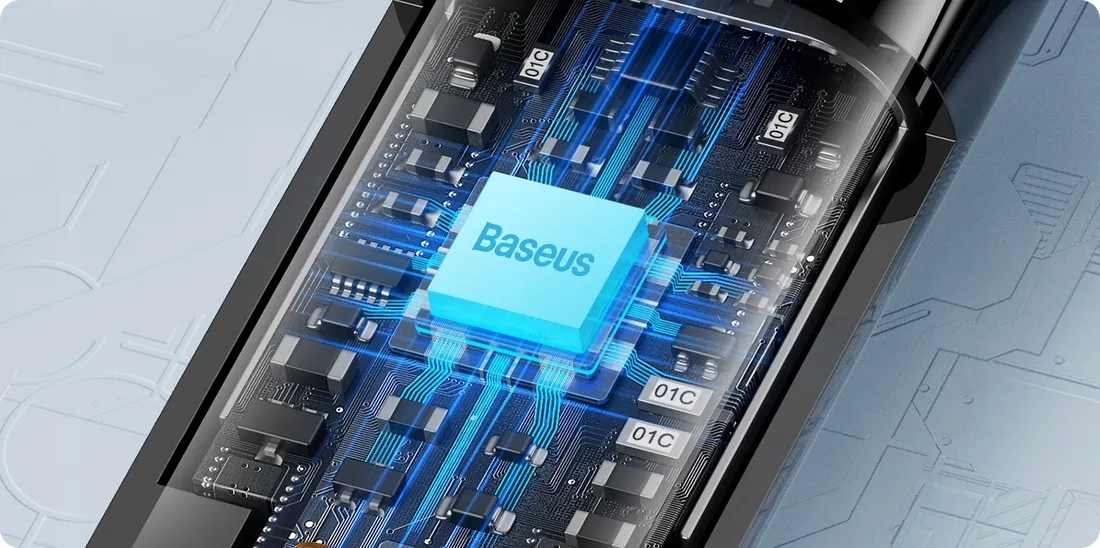 kabel-baseus-usb-typ-c-usb-typ-c-3-m-czarny