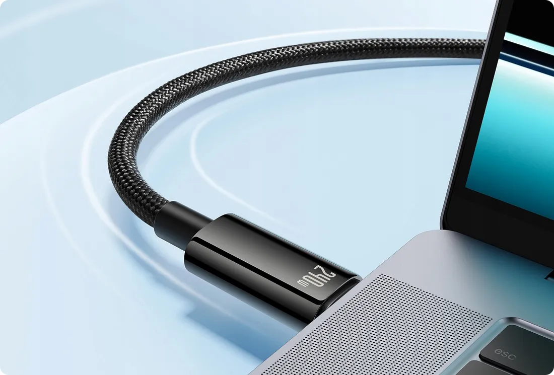 kabel-baseus-usb-typ-c-usb-typ-c-3-m-czarny
