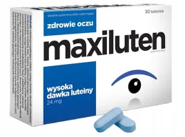 maxiluten-zdrowie-oczu-wysoka-dawka-luteiny-24mg-30-tabletek