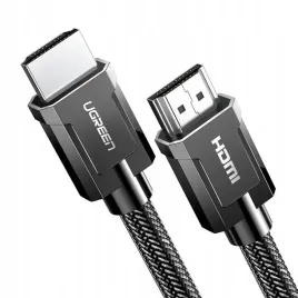 kabel-ugreen-hdmi-2-1-8k-60hz-4k-120-hz-2m-szary