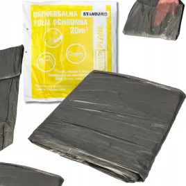 folia-malarska-gruba-budowlana-ochronna-plandeka-4mx5m-uniwersalna-zolta