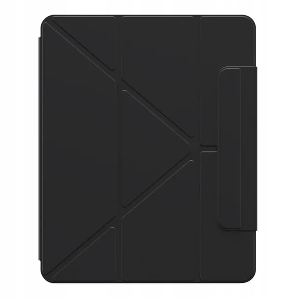 etui-baseus-do-apple-ipad-11-certyfikat-ce