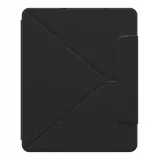 etui-baseus-do-apple-ipad-11-certyfikat-ce