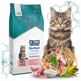 dr-trend-premium-karma-sucha-dla-sterylizowanych-kotow-jagniecina-i-ryz-7kg