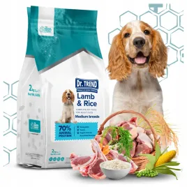 dr-trend-hipoalergiczna-karma-sucha-dla-psa-medium-jagniecina-i-ryz-2-kg
