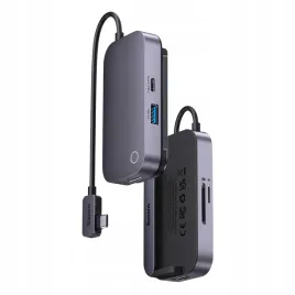 uniwersalny-hub-usb-do-tabletu-smartfona-6w1-usb-c-baseus-padjoy-ciemno