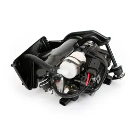 kompresor-zawieszenia-pneumat