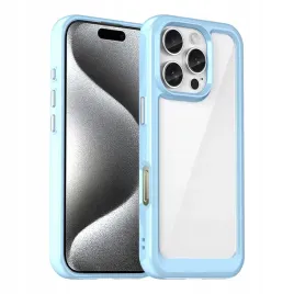 etui-outer-space-case-z-zelowa-ramka-do-apple-iphone-16-pro-niebieskie