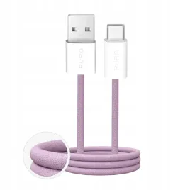 kabel-puro-fabrik-2-0-10w-usb-a-usb-c-w-oplocie-15-m-rozowy
