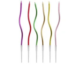 swieczki-bandc-swiderki-metaliczne-mix-16-5x0-25-cm-6-szt-tort-urodziny