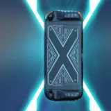 etui-dux-ducis-protective-case-na-nintendo-switch-2-czarne-typ-etui