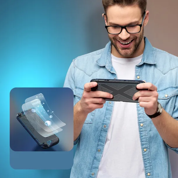 etui-dux-ducis-protective-case-na-nintendo-switch-2-czarne-stan-nowy-kod-producenta-6971824155556