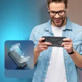 etui-dux-ducis-protective-case-na-nintendo-switch-2-czarne-stan-nowy-kod-producenta-6971824155556