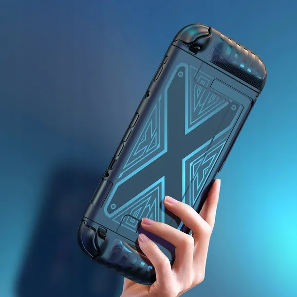 etui-dux-ducis-protective-case-na-nintendo-switch-2-czarne-stan-nowy-producent-dux-ducis