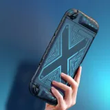 etui-dux-ducis-protective-case-na-nintendo-switch-2-czarne-stan-nowy-producent-dux-ducis
