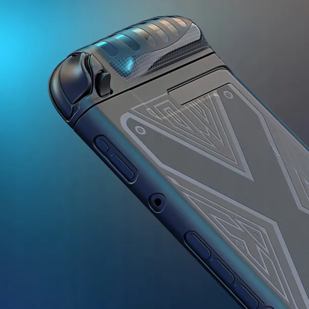 etui-dux-ducis-protective-case-na-nintendo-switch-2-czarne-stan-nowy-typ-etui