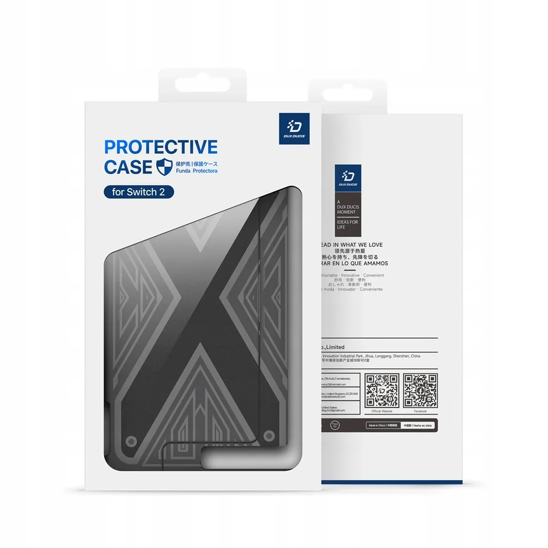 etui-dux-ducis-protective-case-na-nintendo-switch-2-czarne