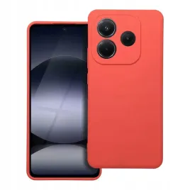 etui-futeral-silicone-do-xiaomi-redmi-note-14-5g-brzoskwiniowe