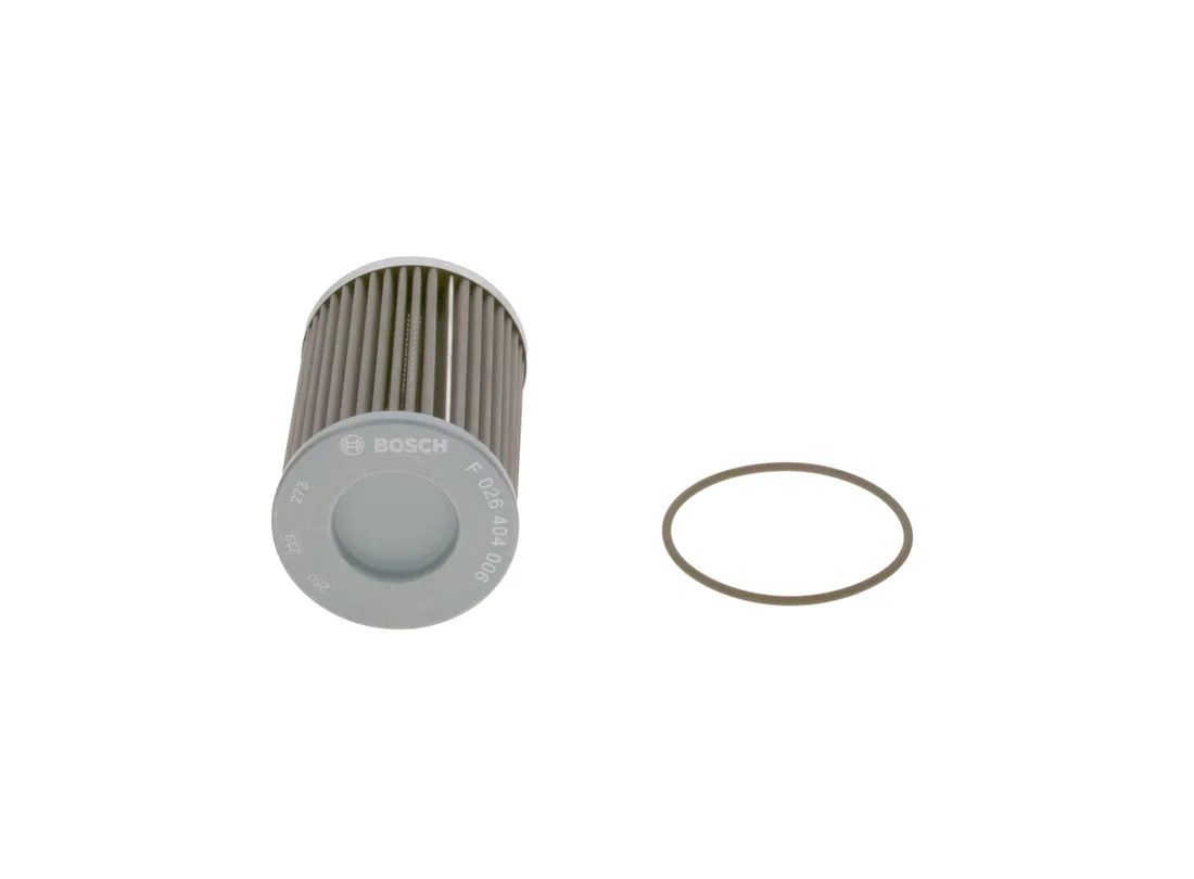 bosch-f-026-404-006-stan-nowy