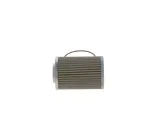bosch-f-026-404-006-stan-nowy