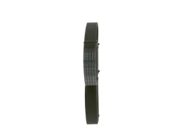 pasek-micro-8pk-2188-bosch-1-987-948-314-pasek-klinowy-wielorowkowy