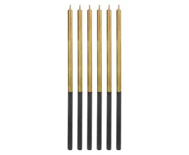 swieczki-urodzinowe-platinum-zlote-wys-14-5-cm-6-szt-tort-urodziny