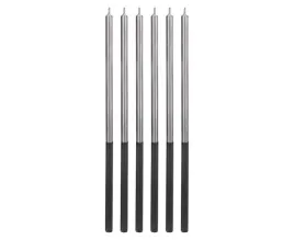 swieczki-urodzinowe-platinum-srebrne-wys-14-5-cm-6-szt-tort-przyjecie