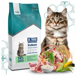 dr-trend-premium-karma-sucha-dla-kota-indoor-kontrola-wagi-jagniecina-7-kg