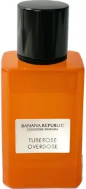 banana-republic-tuberose-overdose-75ml-edp-bez-opak