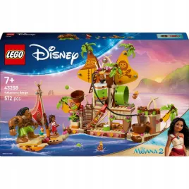 lego-disney-43258-barka-kakamorow-lodz-tyrolka-katapulta-kokosy