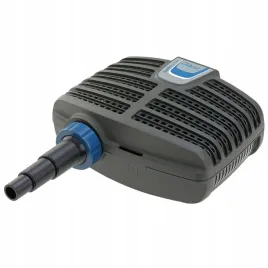 oase56653-aquamax-eco-classic-17500-pompa-filtrujaca-o-wydajnosci-17400-l-h