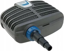 oase-51102-aquamax-eco-classic-11500-pompa-filtrujaca-wydajnosc-11000-l-h