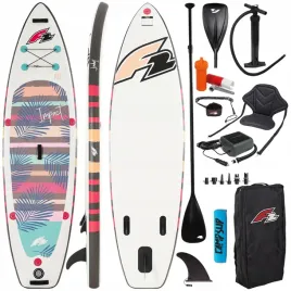 deska-sup-pompowana-f2-impact-10-2-310-cm-woman-combo
